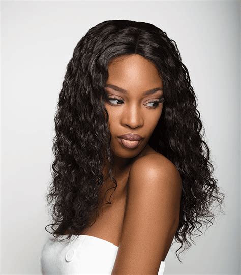 lace front synthetic|best synthetic lace front.